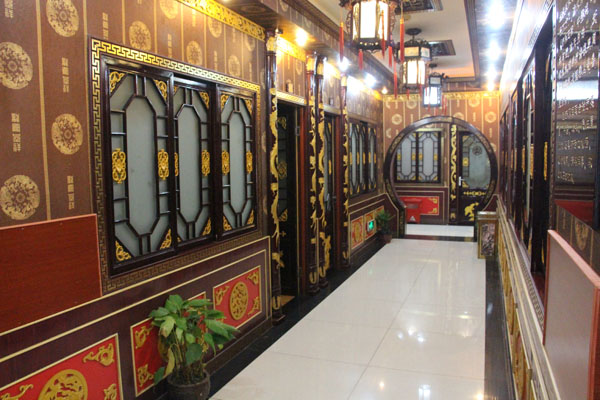 店內(nèi)環(huán)境3
